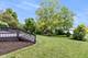 4072 Broadmoor, Naperville, IL 60564