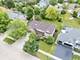 4072 Broadmoor, Naperville, IL 60564