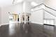 4072 Broadmoor, Naperville, IL 60564
