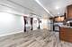 4072 Broadmoor, Naperville, IL 60564