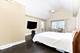 4072 Broadmoor, Naperville, IL 60564