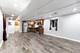 4072 Broadmoor, Naperville, IL 60564