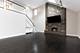 4072 Broadmoor, Naperville, IL 60564