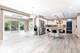 4072 Broadmoor, Naperville, IL 60564