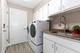 4072 Broadmoor, Naperville, IL 60564