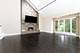4072 Broadmoor, Naperville, IL 60564
