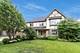 4072 Broadmoor, Naperville, IL 60564