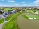 4072 Broadmoor, Naperville, IL 60564