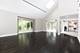 4072 Broadmoor, Naperville, IL 60564