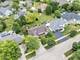 4072 Broadmoor, Naperville, IL 60564