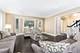 4072 Broadmoor, Naperville, IL 60564