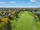 4072 Broadmoor, Naperville, IL 60564