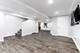 4072 Broadmoor, Naperville, IL 60564