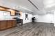 4072 Broadmoor, Naperville, IL 60564