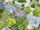 4072 Broadmoor, Naperville, IL 60564