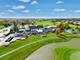 4072 Broadmoor, Naperville, IL 60564