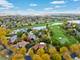 4072 Broadmoor, Naperville, IL 60564