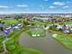 4072 Broadmoor, Naperville, IL 60564