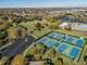 4072 Broadmoor, Naperville, IL 60564