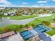 4072 Broadmoor, Naperville, IL 60564