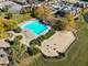 4072 Broadmoor, Naperville, IL 60564