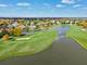 4072 Broadmoor, Naperville, IL 60564