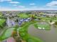 4072 Broadmoor, Naperville, IL 60564