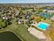 4072 Broadmoor, Naperville, IL 60564
