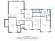 4072 Broadmoor, Naperville, IL 60564