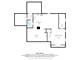 4072 Broadmoor, Naperville, IL 60564