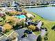 4072 Broadmoor, Naperville, IL 60564