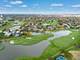 4072 Broadmoor, Naperville, IL 60564