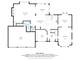 4072 Broadmoor, Naperville, IL 60564