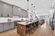 1728 N Sawyer Unit B, Chicago, IL 60647