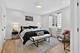 1728 N Sawyer Unit B, Chicago, IL 60647