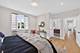 1728 N Sawyer Unit B, Chicago, IL 60647