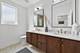 1728 N Sawyer Unit B, Chicago, IL 60647
