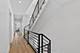 1728 N Sawyer Unit B, Chicago, IL 60647