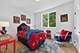 1728 N Sawyer Unit B, Chicago, IL 60647