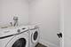 1728 N Sawyer Unit B, Chicago, IL 60647