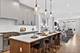 1728 N Sawyer Unit B, Chicago, IL 60647