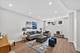 1728 N Sawyer Unit B, Chicago, IL 60647