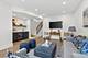 1728 N Sawyer Unit B, Chicago, IL 60647