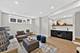 1728 N Sawyer Unit B, Chicago, IL 60647