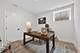 1728 N Sawyer Unit B, Chicago, IL 60647