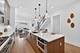 1728 N Sawyer Unit B, Chicago, IL 60647