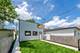 1728 N Sawyer Unit B, Chicago, IL 60647