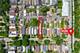 1728 N Sawyer Unit B, Chicago, IL 60647