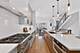 1728 N Sawyer Unit B, Chicago, IL 60647