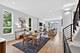 1728 N Sawyer Unit B, Chicago, IL 60647
